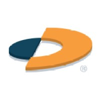Datamax Inc.
