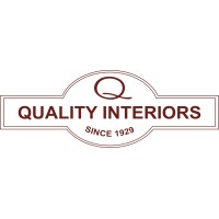 Quality Interiors & Patio Furniture Repair