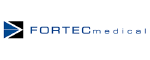 ForTec Medical