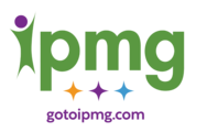 Indiana Professional Management Group
