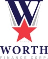 Worth Finance Corporation