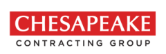 Chesapeake Contracting Group