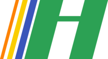 Hammer Media