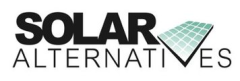 Solar Alternatives