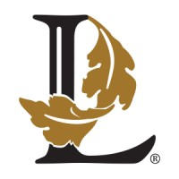 Legend Senior Living
