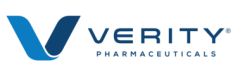 Verity Pharmaceuticals