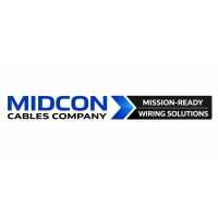 Midcon Cables Company
