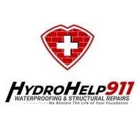HydroHelp911 Crawl Space & Foundation Repair