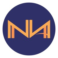 North American Mental Health Services