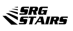 SRG Stairs