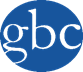 Greater Baltimore Committee