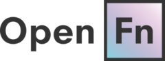 OpenFn