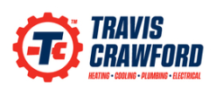 Travis Crawford HVAC, Plumbing & Electrical