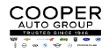 Cooper Auto Group