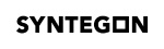 SYNTEGON