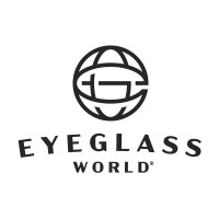 Eyeglass World