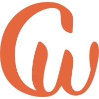 Central Willamette Credit Union