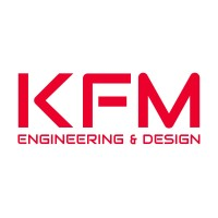 KFM Engineering & Design | An HFW Company