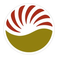 HawaiiUSA Federal Credit Union