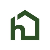We Care Senior Care, Inc.