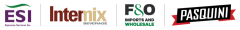 Espresso Services Inc / Intermix Beverage