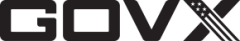 GOVX