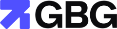GBG