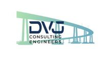 DVJ Consulting Engineers