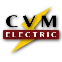 CVM Electric