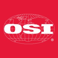 OSI Group