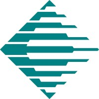 Wasatch Electric