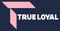TrueLoyal