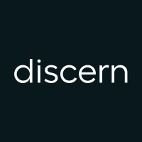 Discern