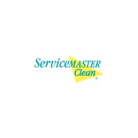 ServiceMaster Commercial Services Northland