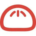 Momos
