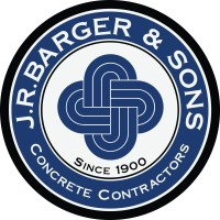 J.R.Barger & Sons Inc.