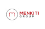 Menkiti Group