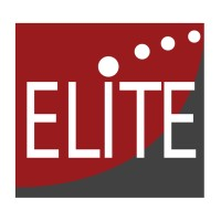 Elite Physical Therapy