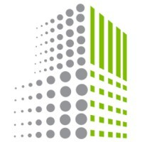 Mayfair Management Group