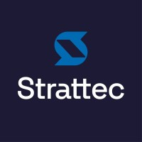 Strattec Security Corporation