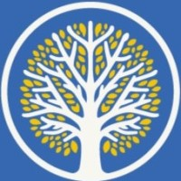 Olive Branch ABA