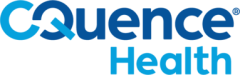 CQuence Health