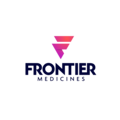 Frontier Medicines