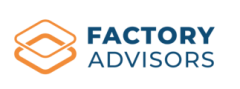 FTE Factory Advisors