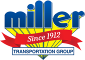 Miller Transportation Group