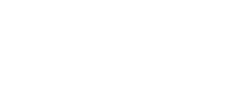 Flowdesk