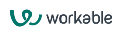 Workable