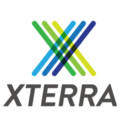 Xterra Solutions, Inc.