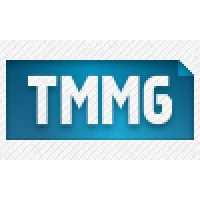 TMMG, LLC