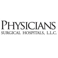 Physicians Surgical Hospitals, L.L.C.